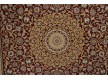 Шерстяний килим Diamond Palace 2542-50666 - Висока якість за найкращою ціною в Україні - зображення 2.